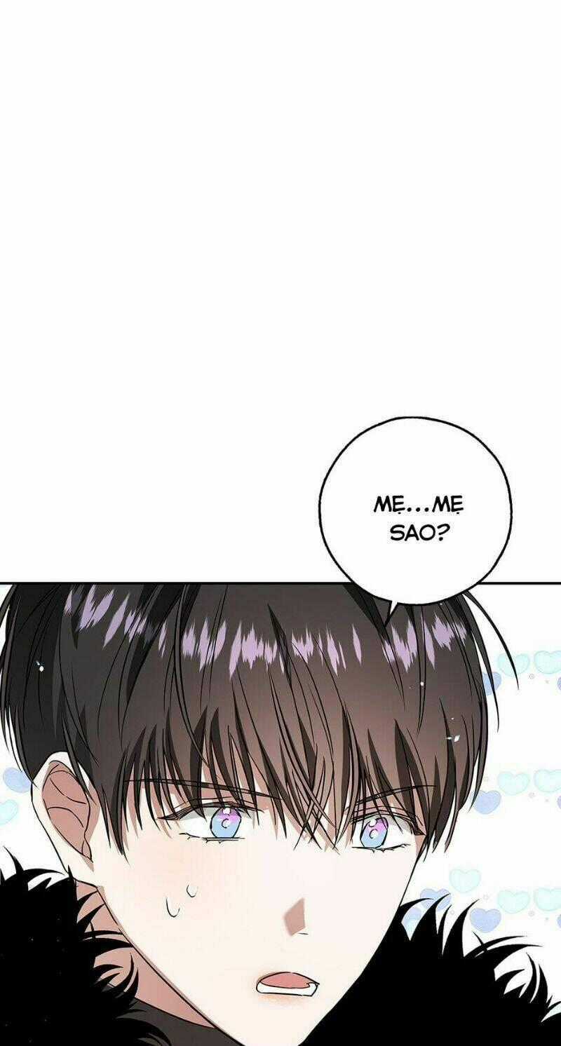 Hôn Phu Ẩn Sắc Chapter 37 trang 1