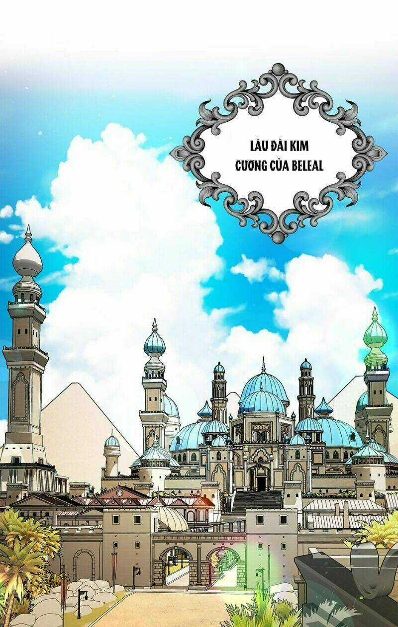 Hôn Phu Ẩn Sắc Chapter 39 trang 0