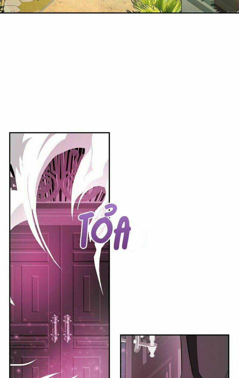 Hôn Phu Ẩn Sắc Chapter 39 trang 1
