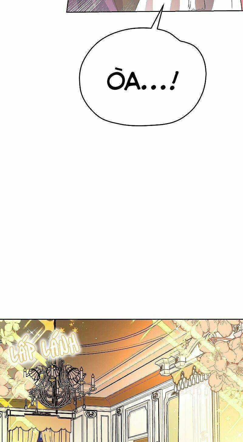 Hôn Phu Ẩn Sắc Chapter 4 trang 16