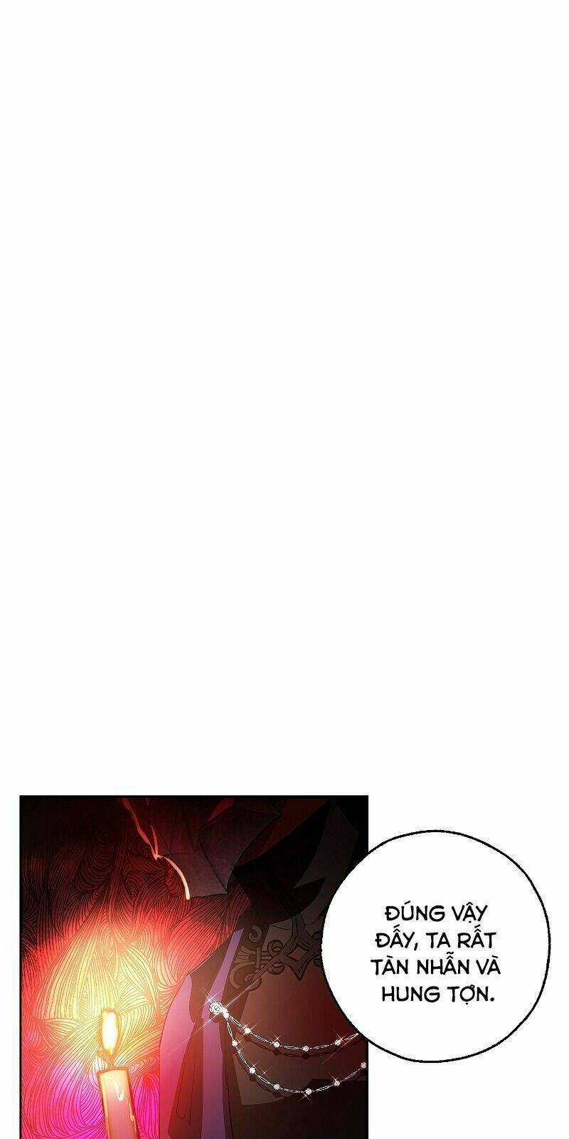 Hôn Phu Ẩn Sắc Chapter 4 trang 27