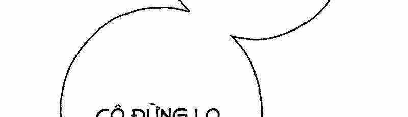 Hôn Phu Ẩn Sắc Chapter 4 trang 3