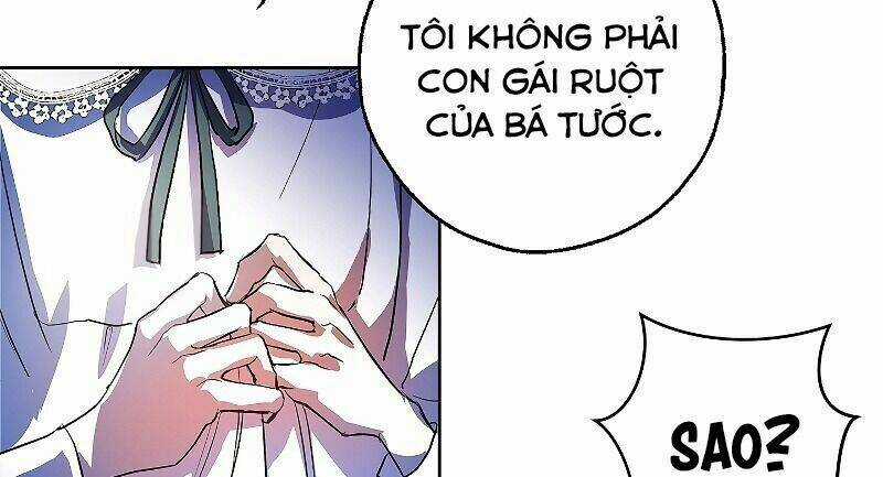 Hôn Phu Ẩn Sắc Chapter 4 trang 34