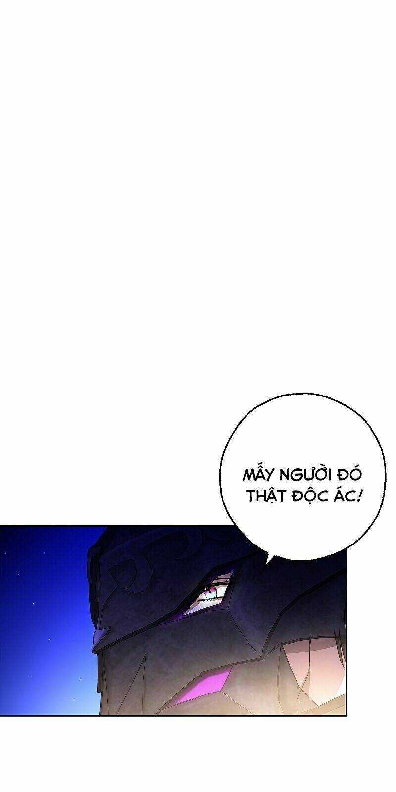 Hôn Phu Ẩn Sắc Chapter 4 trang 39