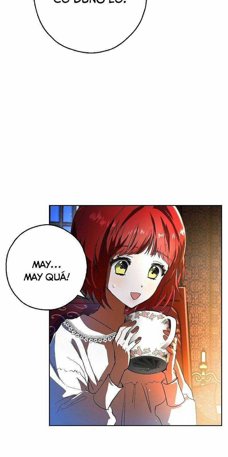 Hôn Phu Ẩn Sắc Chapter 4 trang 4