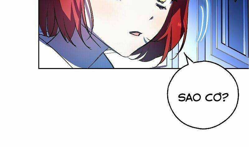 Hôn Phu Ẩn Sắc Chapter 4 trang 44