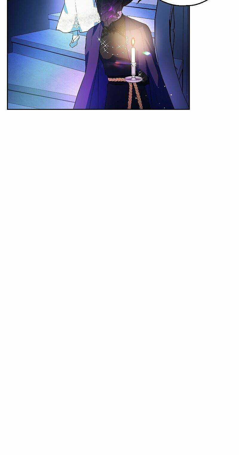 Hôn Phu Ẩn Sắc Chapter 4 trang 46