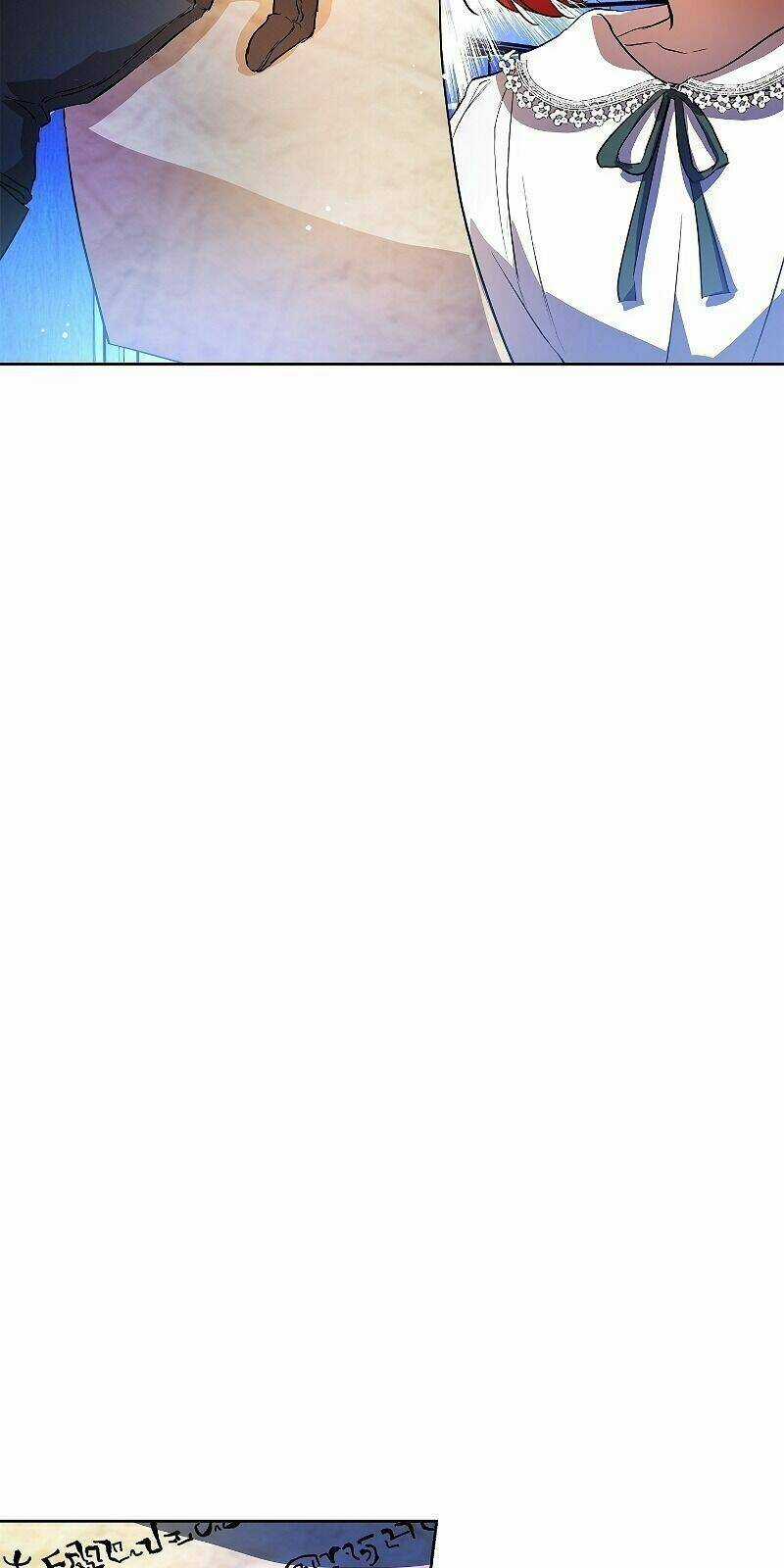 Hôn Phu Ẩn Sắc Chapter 4 trang 56