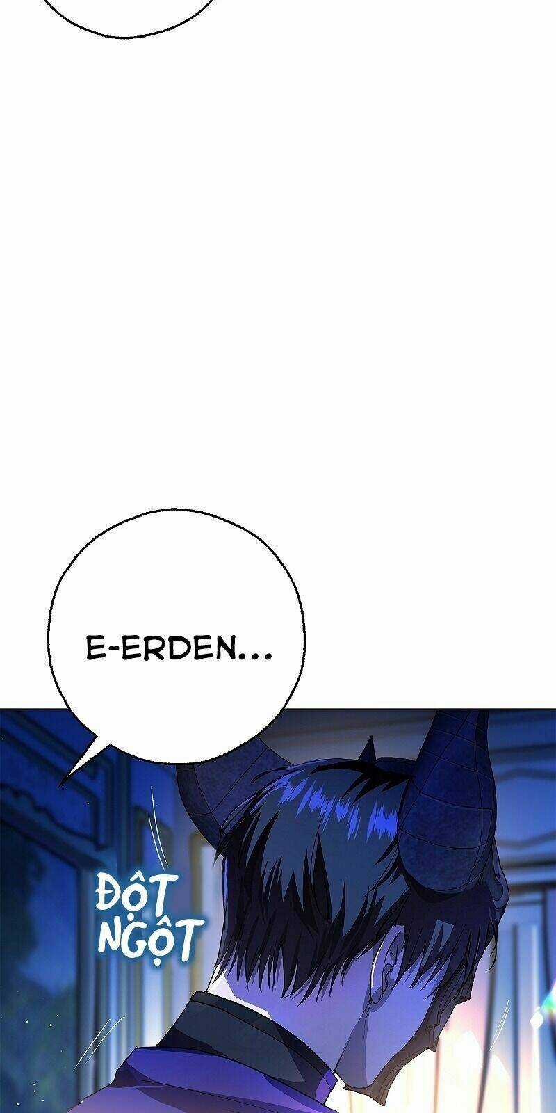 Hôn Phu Ẩn Sắc Chapter 4 trang 64