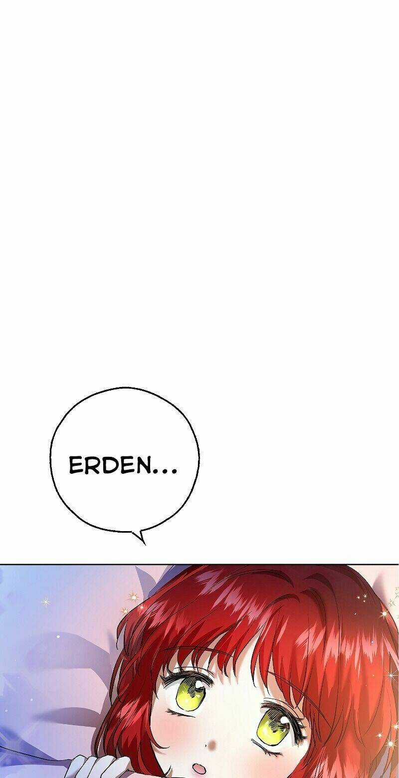 Hôn Phu Ẩn Sắc Chapter 4 trang 66