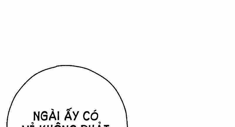 Hôn Phu Ẩn Sắc Chapter 4 trang 73