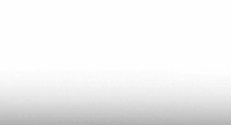 Hôn Phu Ẩn Sắc Chapter 4 trang 77