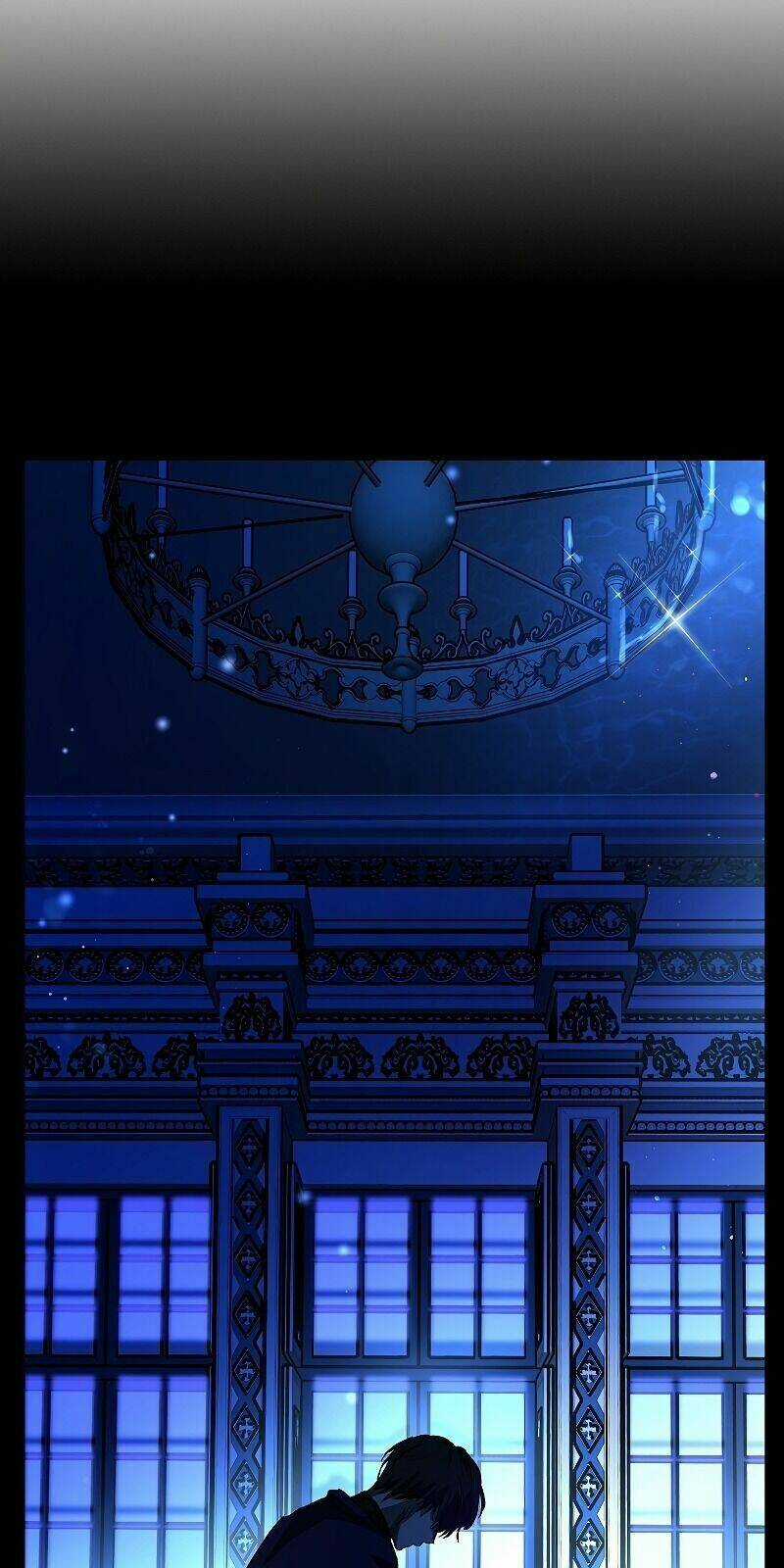 Hôn Phu Ẩn Sắc Chapter 4 trang 78