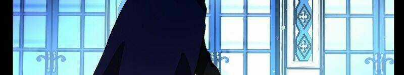 Hôn Phu Ẩn Sắc Chapter 4 trang 79