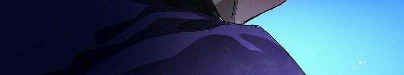 Hôn Phu Ẩn Sắc Chapter 4 trang 81