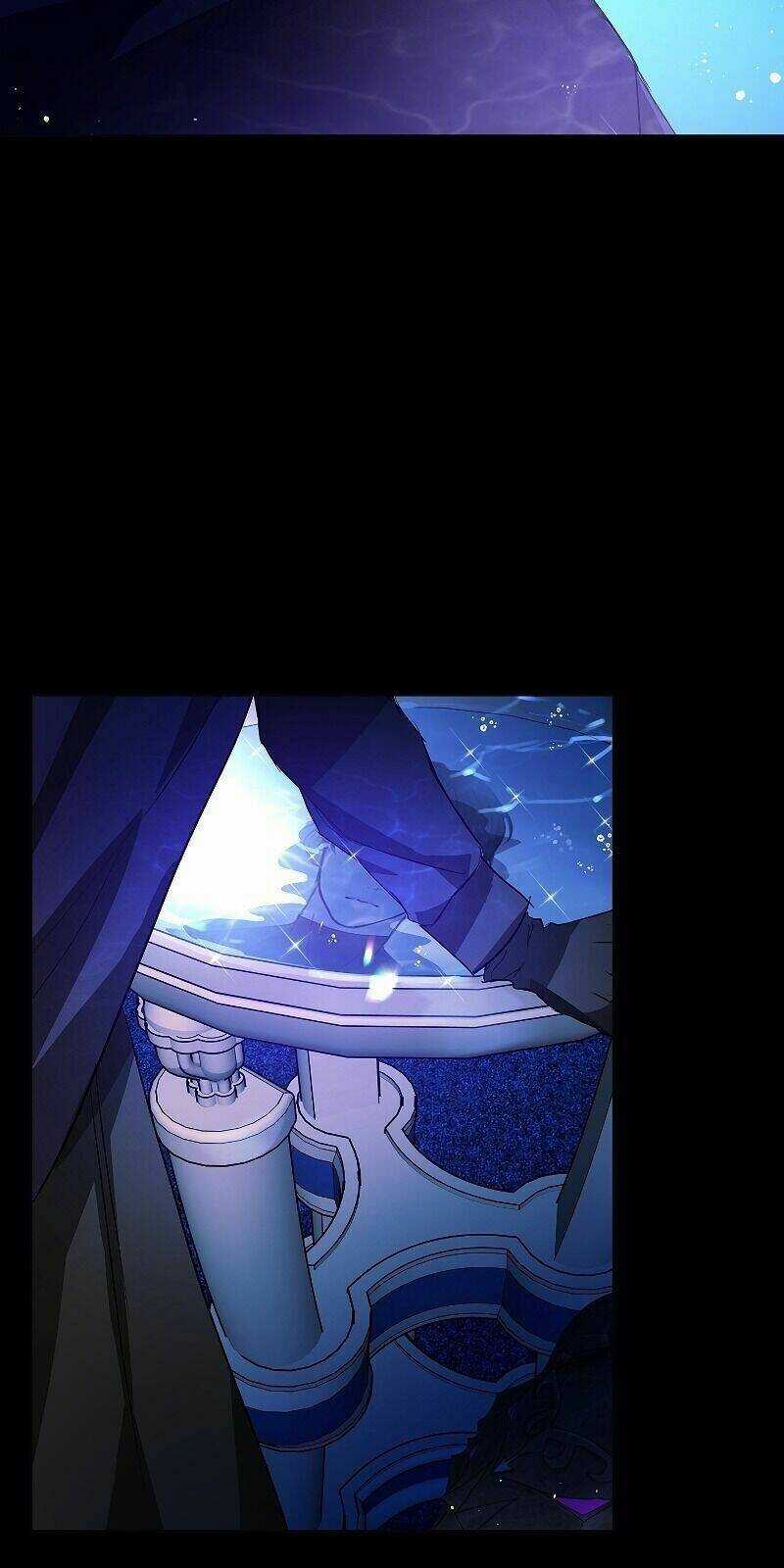 Hôn Phu Ẩn Sắc Chapter 4 trang 82