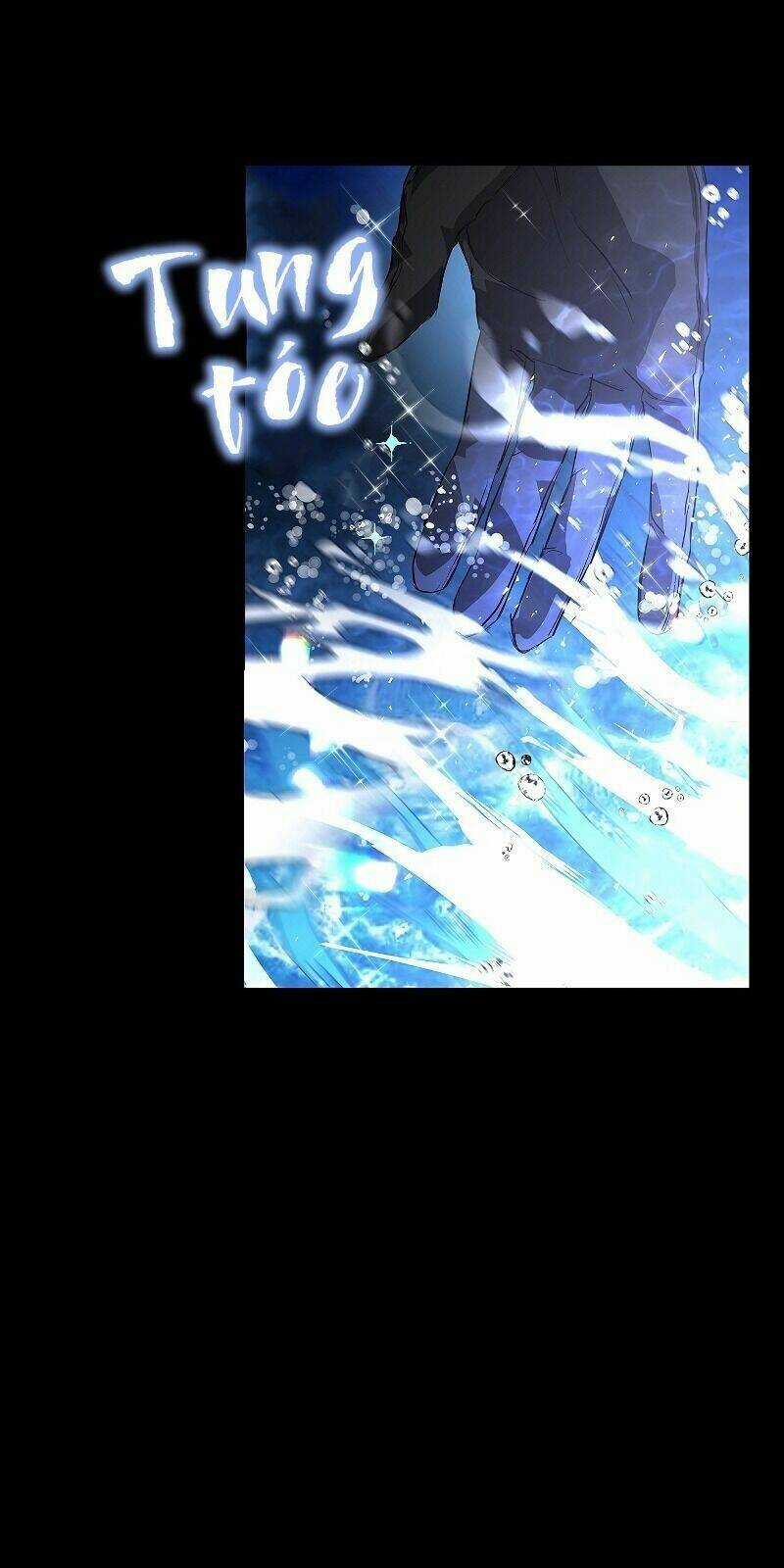 Hôn Phu Ẩn Sắc Chapter 4 trang 84