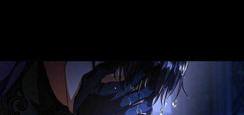 Hôn Phu Ẩn Sắc Chapter 4 trang 85