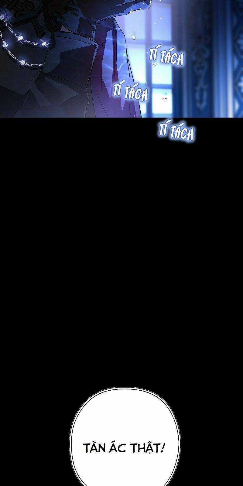 Hôn Phu Ẩn Sắc Chapter 4 trang 86