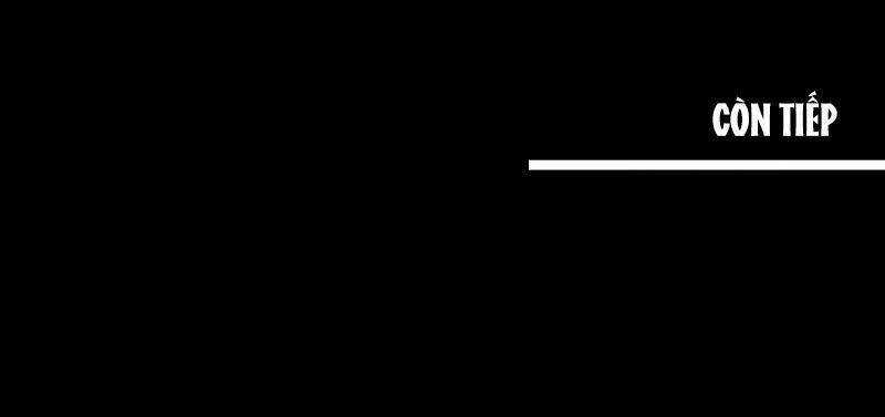 Hôn Phu Ẩn Sắc Chapter 4 trang 89