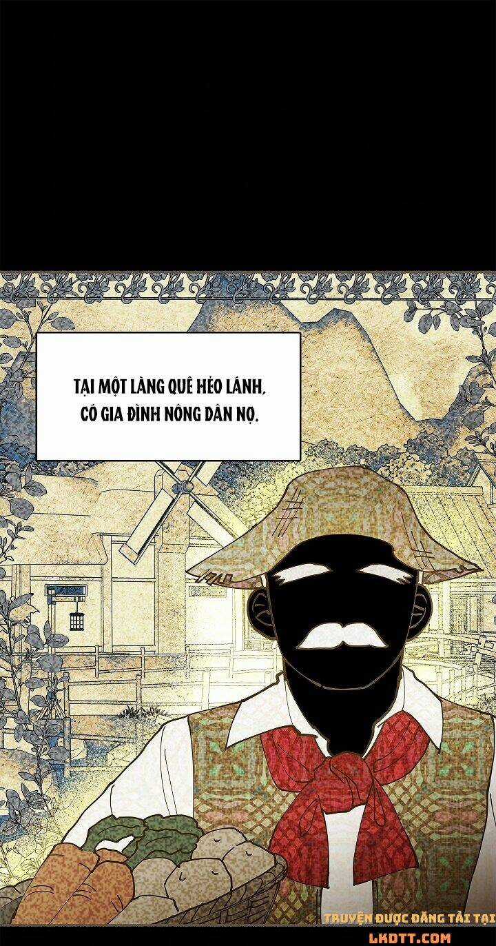 Hôn Phu Ẩn Sắc Chapter 42 trang 0
