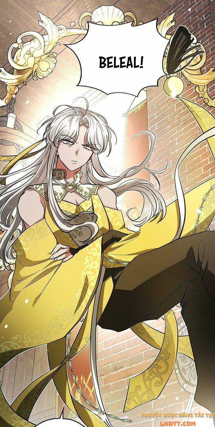 Hôn Phu Ẩn Sắc Chapter 44 trang 0