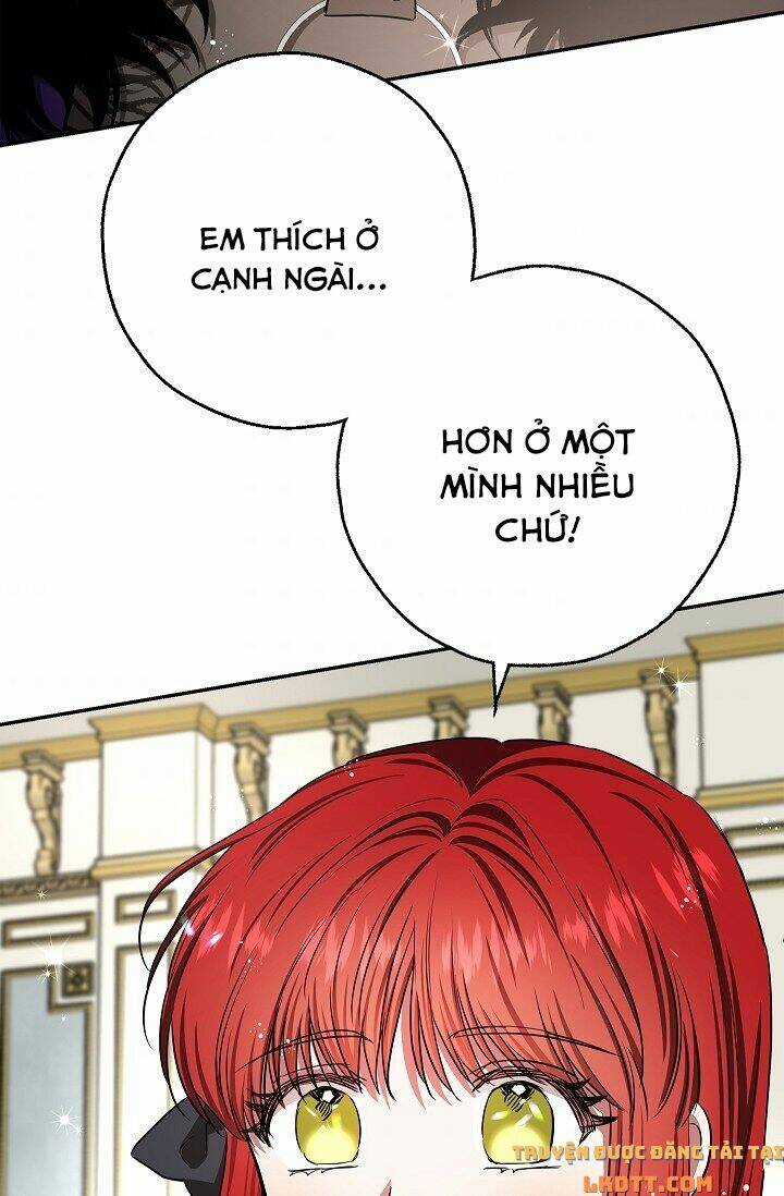 Hôn Phu Ẩn Sắc Chapter 47 trang 1