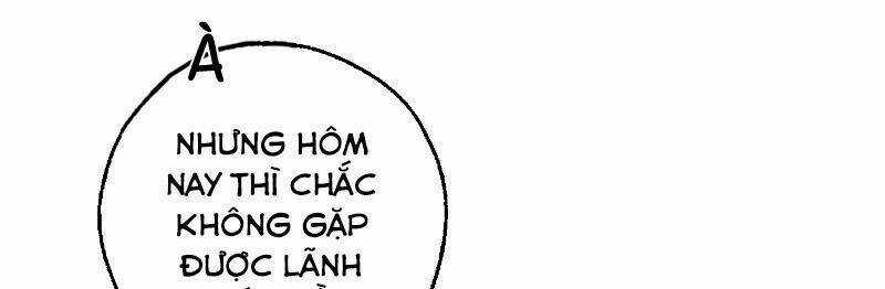 Hôn Phu Ẩn Sắc Chapter 5 trang 52