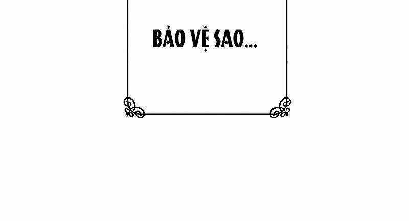 Hôn Phu Ẩn Sắc Chapter 5 trang 73
