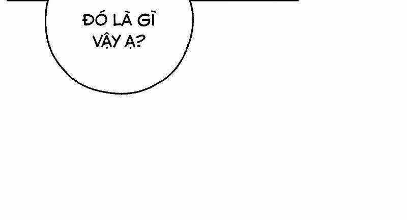 Hôn Phu Ẩn Sắc Chapter 5 trang 75