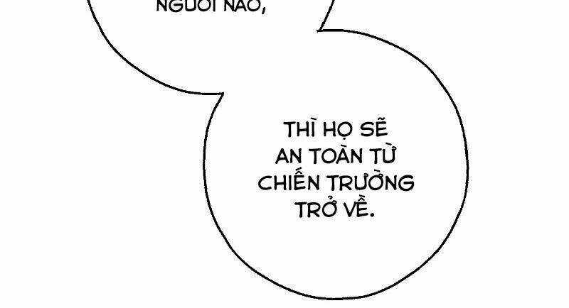 Hôn Phu Ẩn Sắc Chapter 5 trang 77