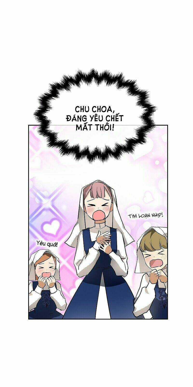 Hôn Phu Ẩn Sắc Chapter 5 trang 95