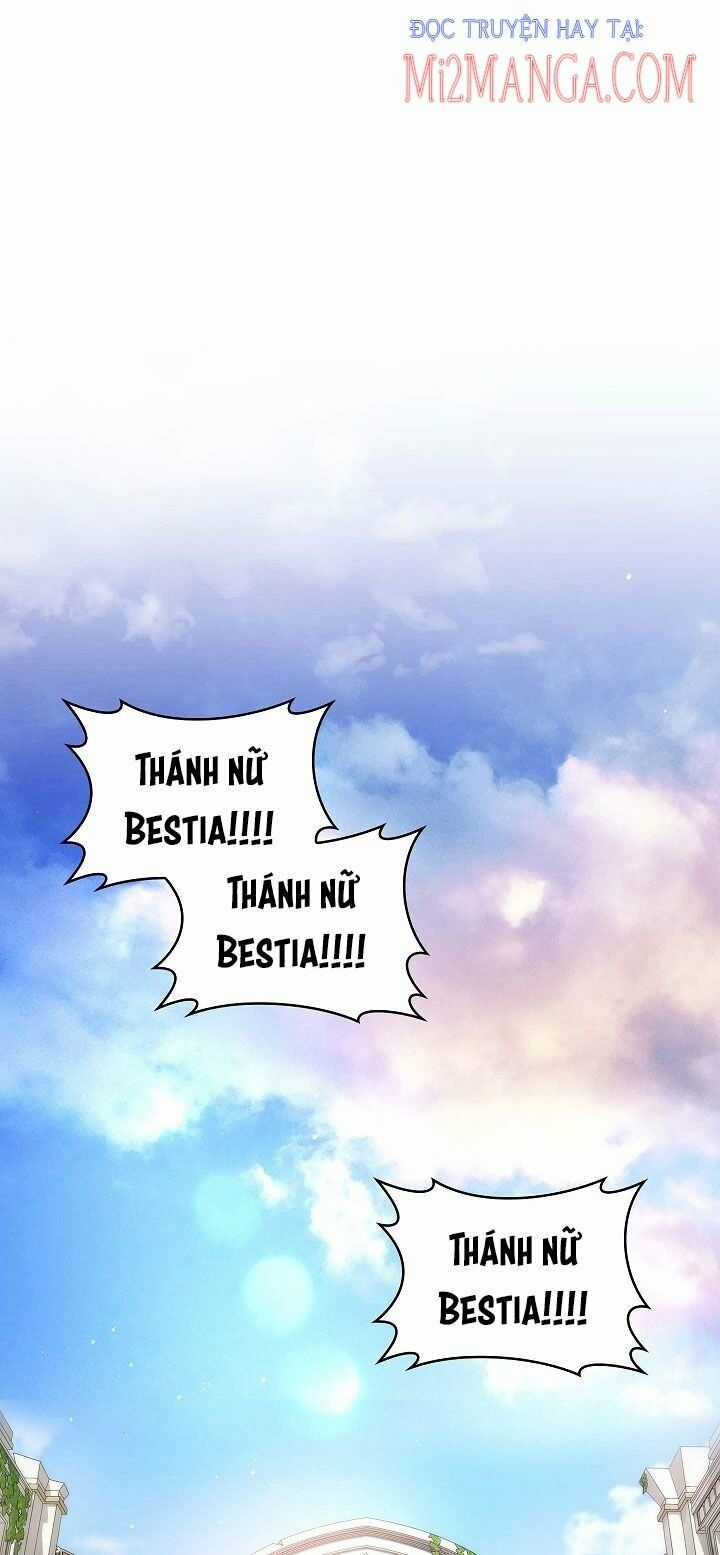 Hôn Phu Ẩn Sắc Chapter 59.5 trang 37