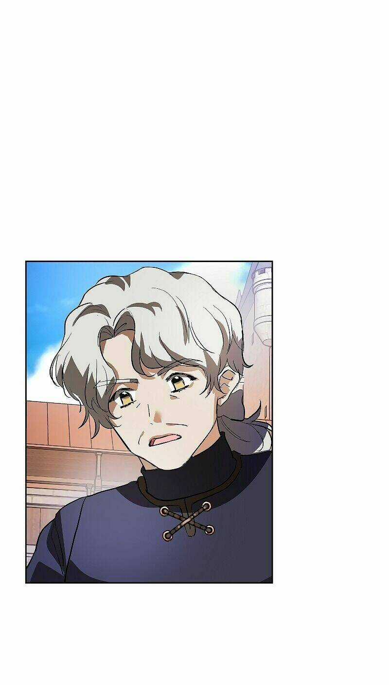 Hôn Phu Ẩn Sắc Chapter 6 trang 24