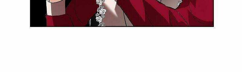 Hôn Phu Ẩn Sắc Chapter 6 trang 34