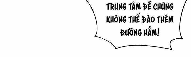 Hôn Phu Ẩn Sắc Chapter 6 trang 38