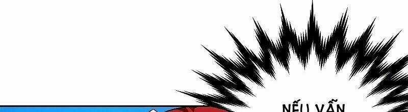 Hôn Phu Ẩn Sắc Chapter 6 trang 42