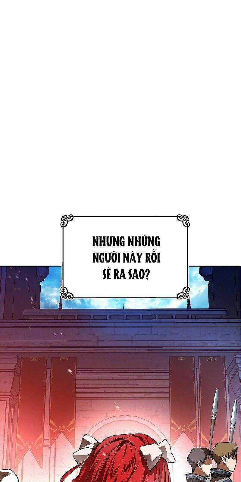 Hôn Phu Ẩn Sắc Chapter 6 trang 47