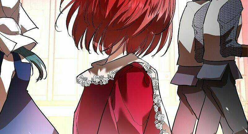 Hôn Phu Ẩn Sắc Chapter 6 trang 48