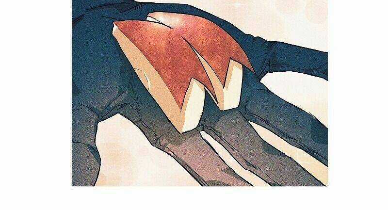 Hôn Phu Ẩn Sắc Chapter 6 trang 52