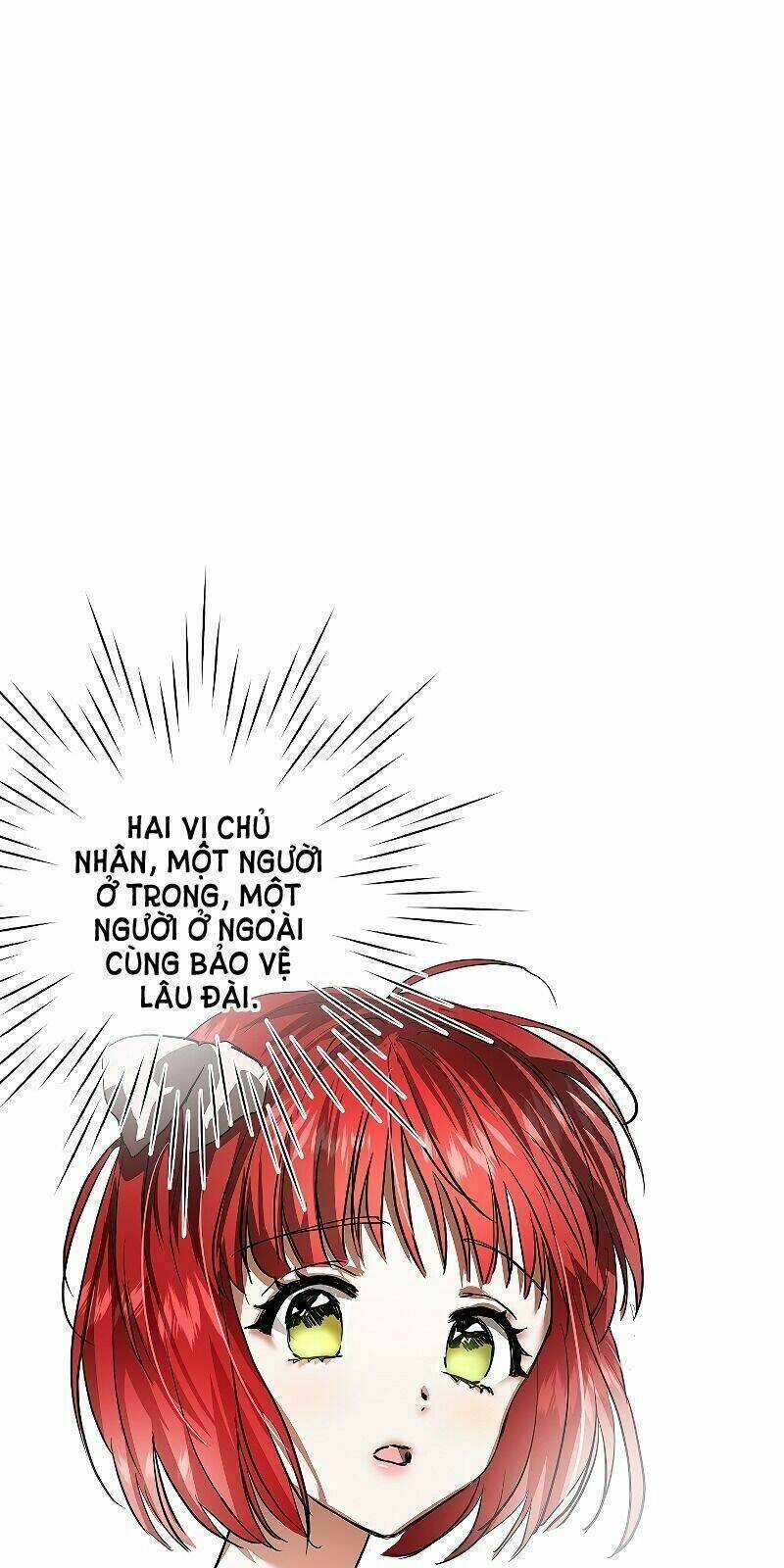 Hôn Phu Ẩn Sắc Chapter 6 trang 53