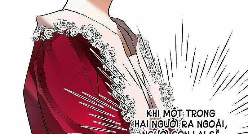 Hôn Phu Ẩn Sắc Chapter 6 trang 54