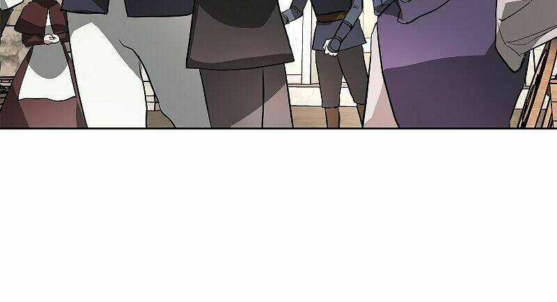 Hôn Phu Ẩn Sắc Chapter 6 trang 56