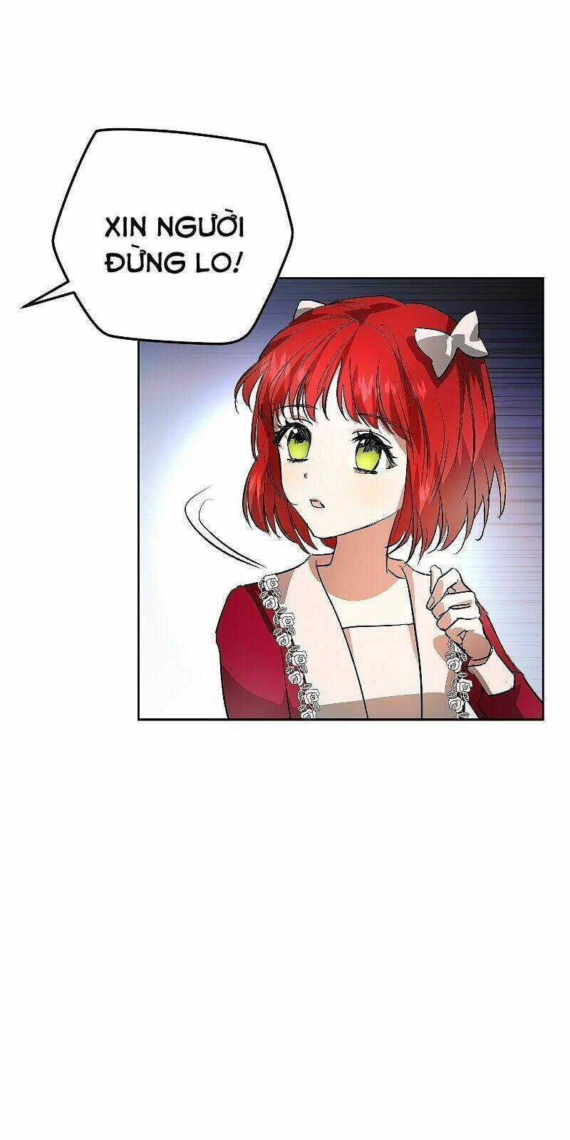 Hôn Phu Ẩn Sắc Chapter 6 trang 81