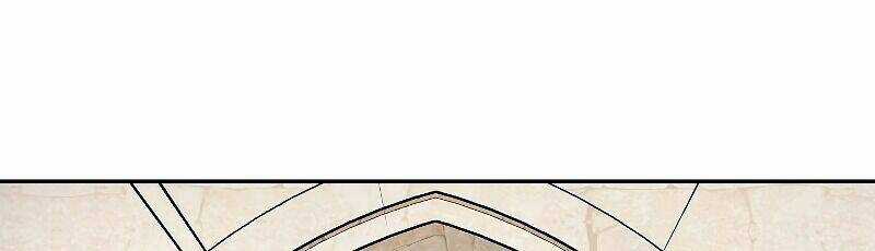 Hôn Phu Ẩn Sắc Chapter 6 trang 82