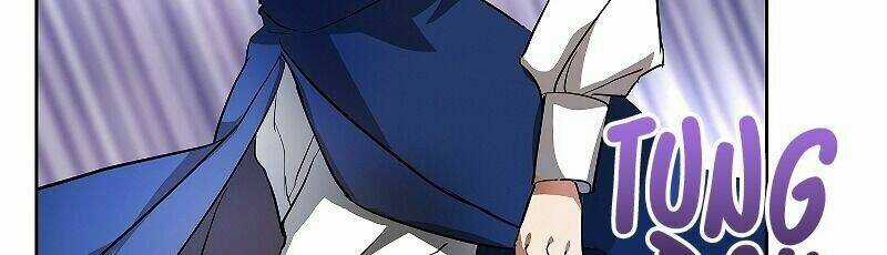 Hôn Phu Ẩn Sắc Chapter 6 trang 84