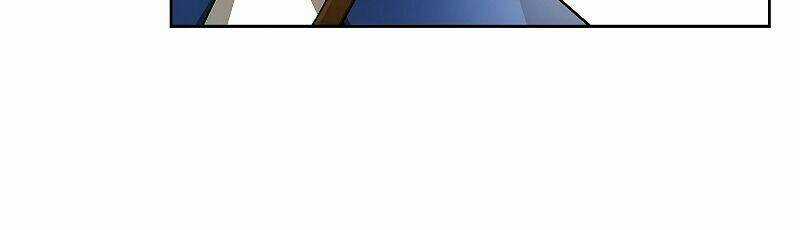 Hôn Phu Ẩn Sắc Chapter 6 trang 86