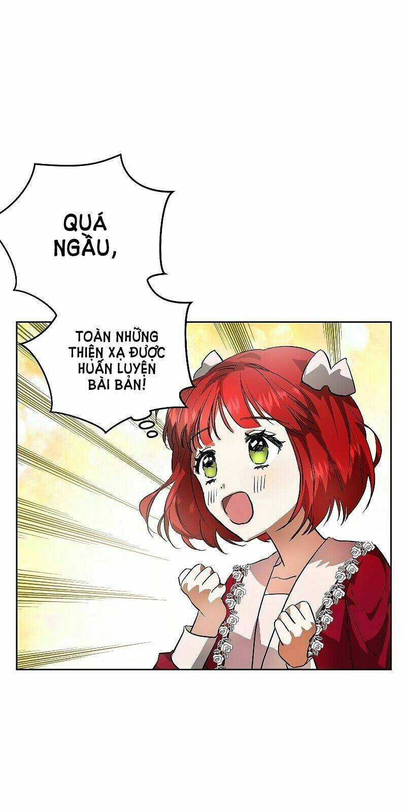 Hôn Phu Ẩn Sắc Chapter 6 trang 87