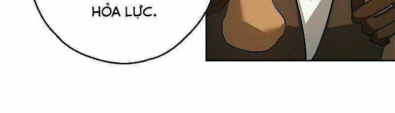 Hôn Phu Ẩn Sắc Chapter 6 trang 90