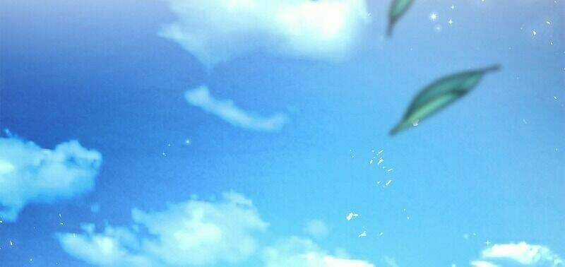 Hôn Phu Ẩn Sắc Chapter 6 trang 96